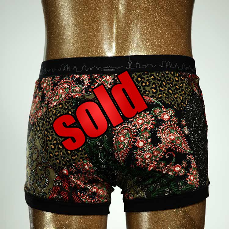 Underwear