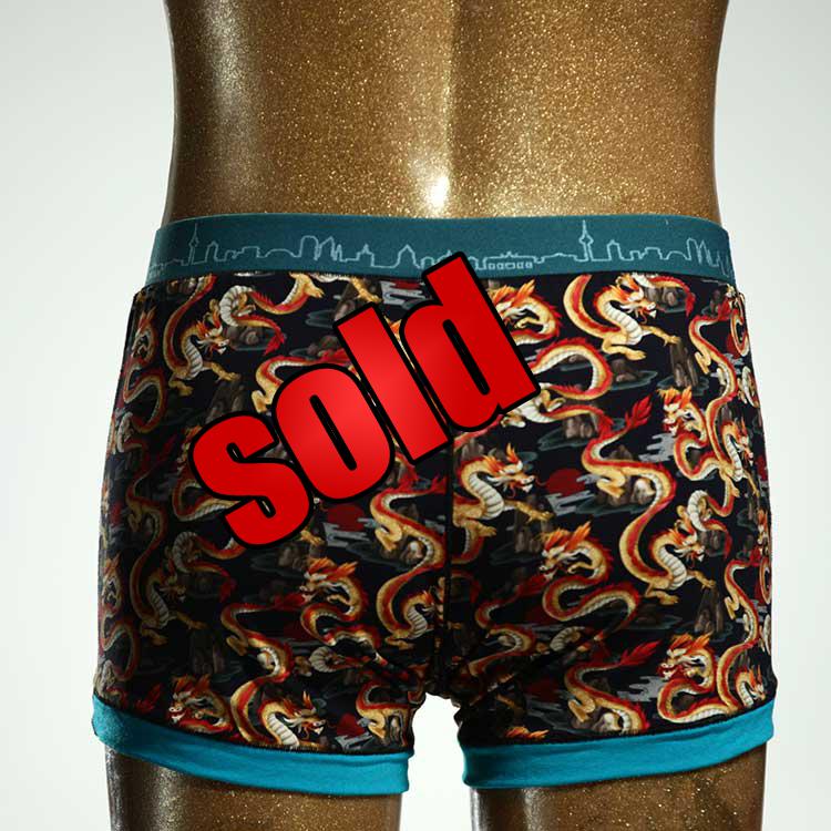 Underwear