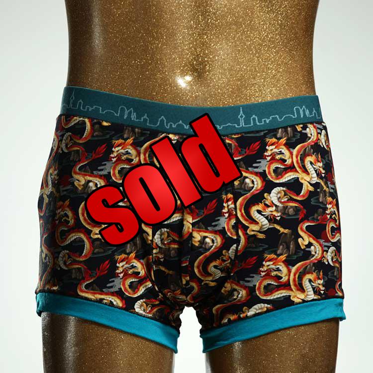 Underwear