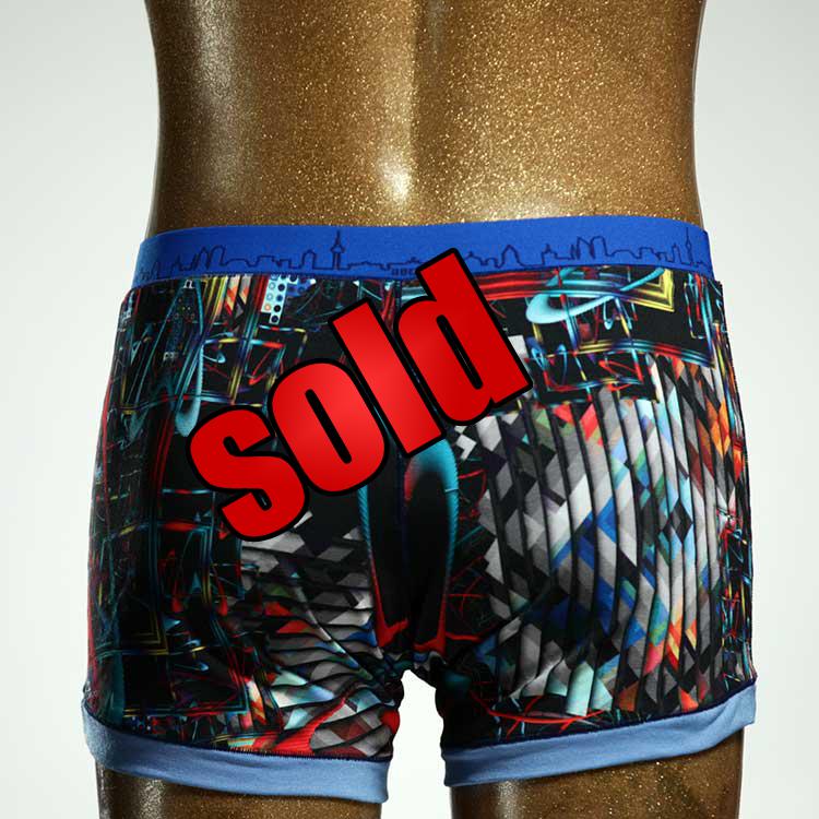 Underwear