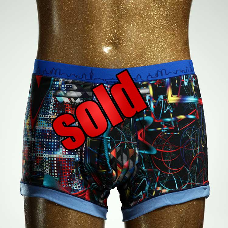 Underwear