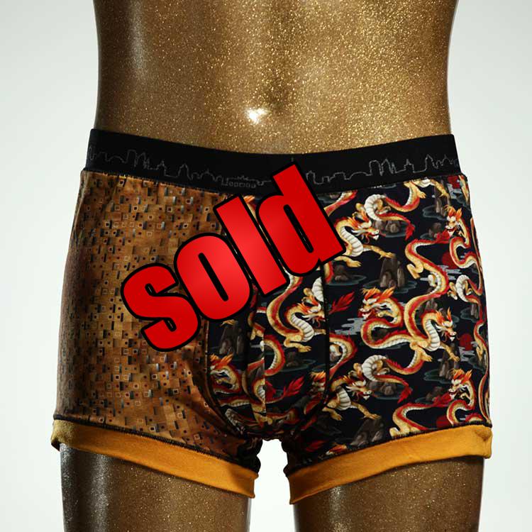 Underwear