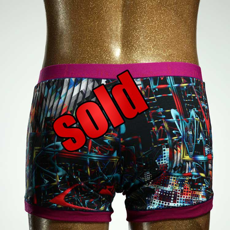 Underwear
