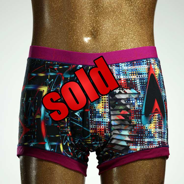 Underwear