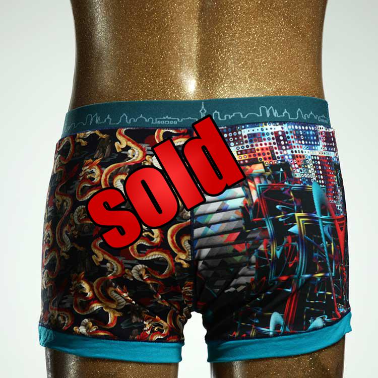 Underwear