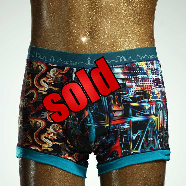 Underwear