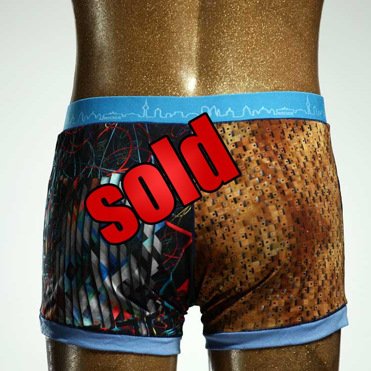 Underwear