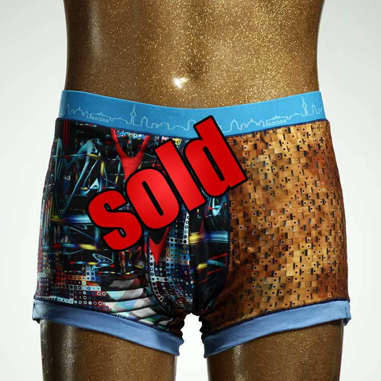 Underwear