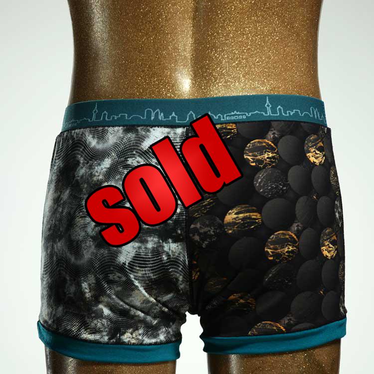 Underwear