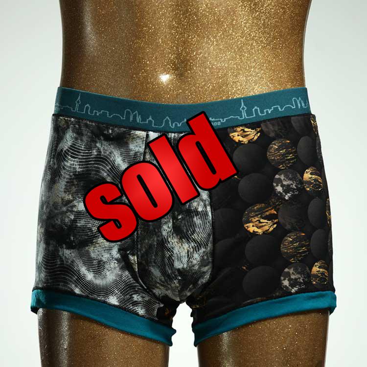Underwear