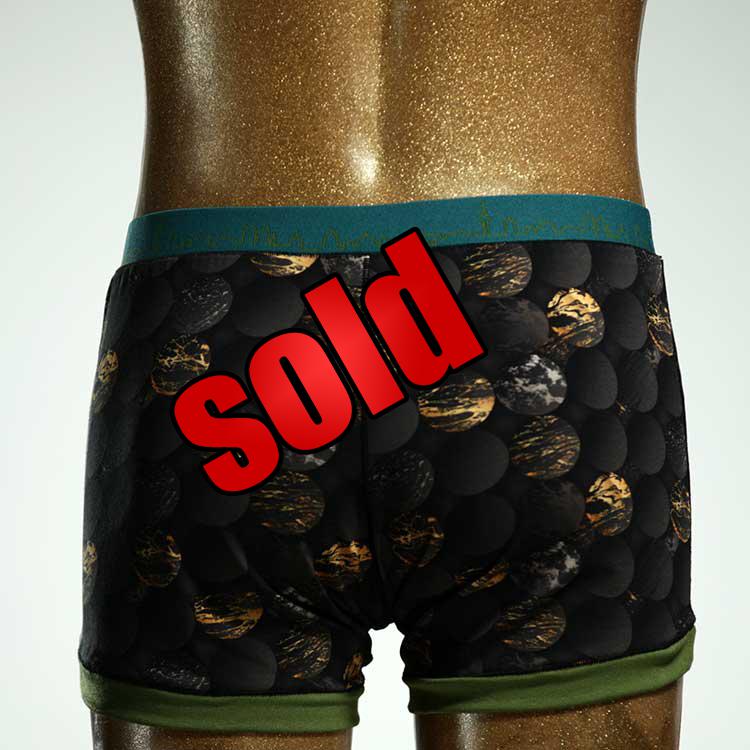 Underwear