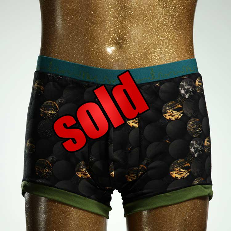 Underwear