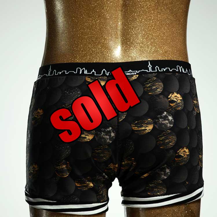Underwear