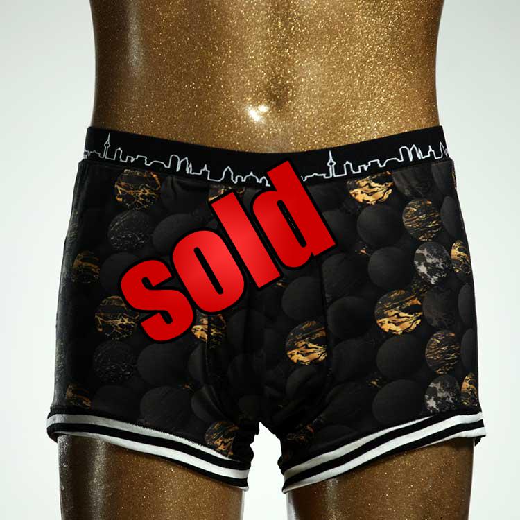 Underwear