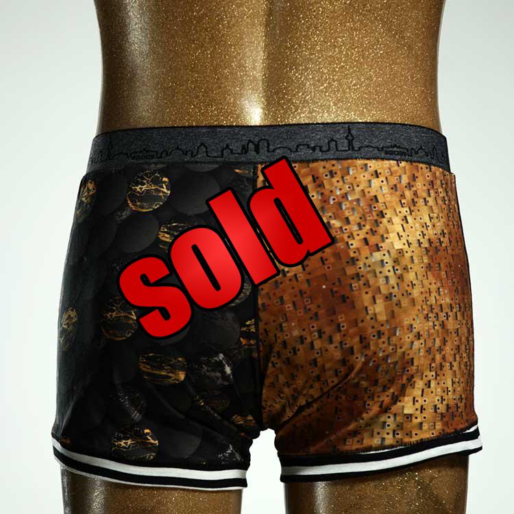 Underwear