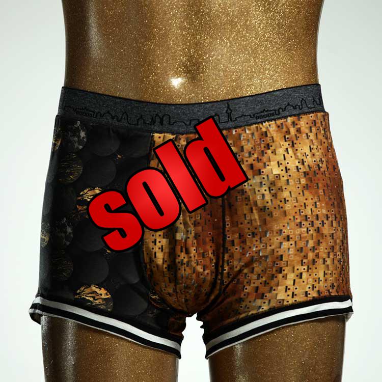 Underwear