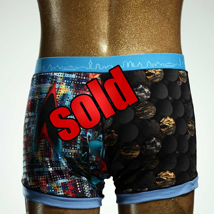 Underwear