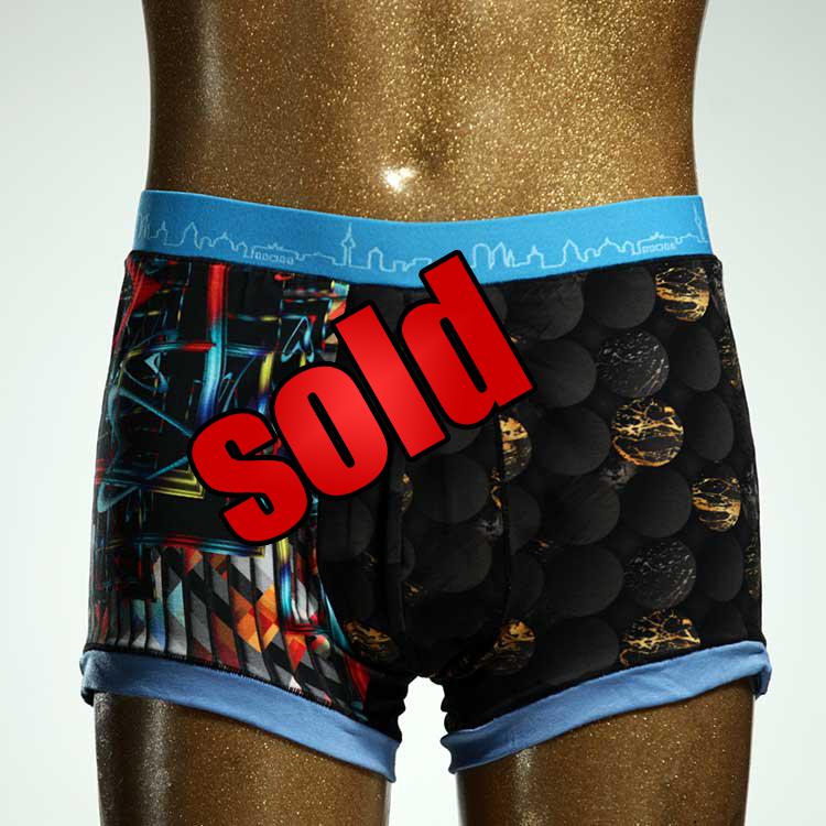 Underwear