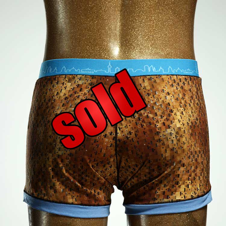 Underwear