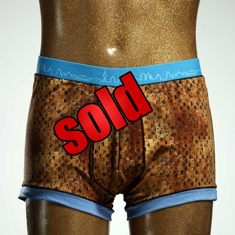 Underwear