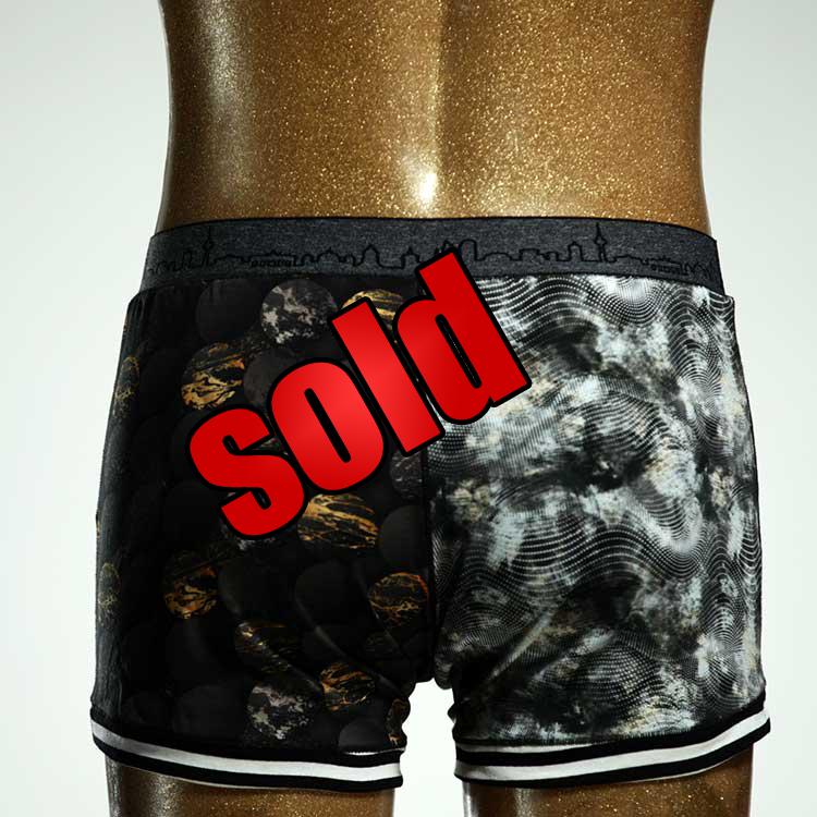 Underwear
