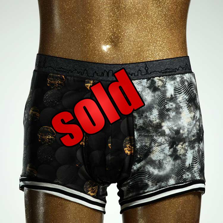 Underwear