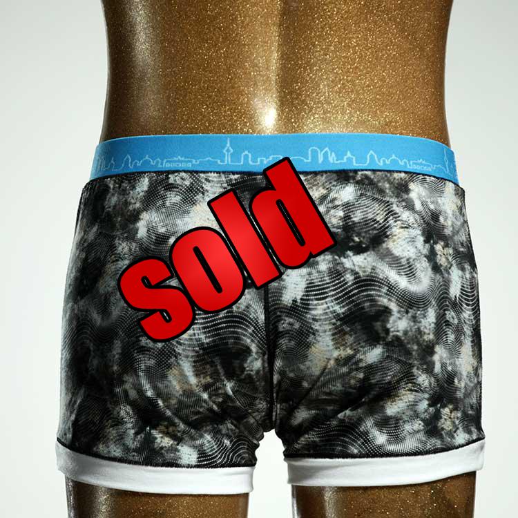 Underwear