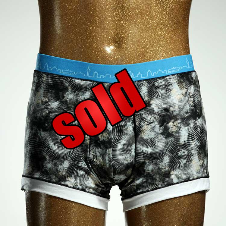 Underwear