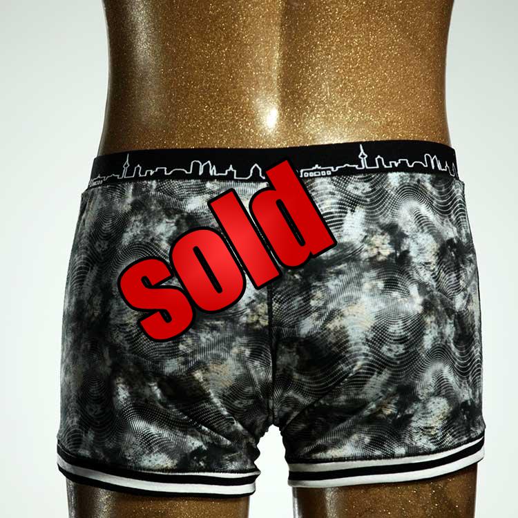 Underwear
