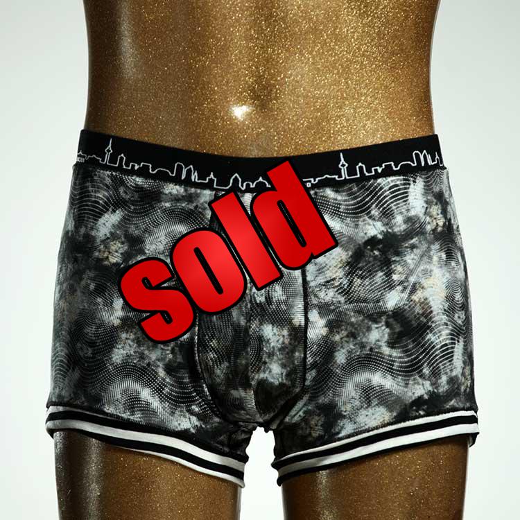 Underwear