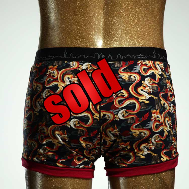 Underwear