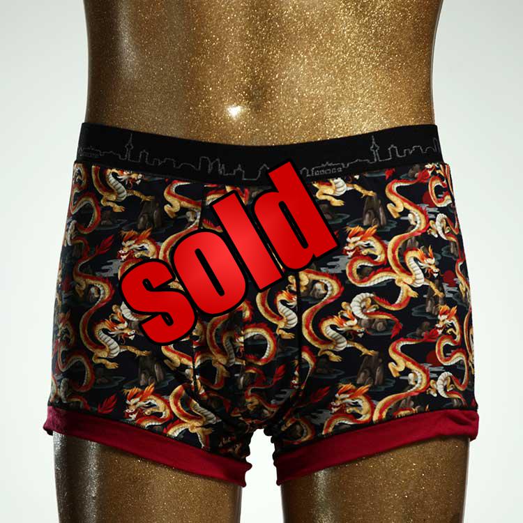 Underwear