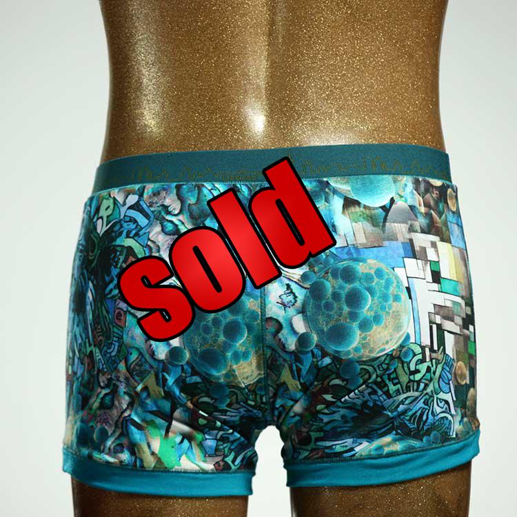 Underwear