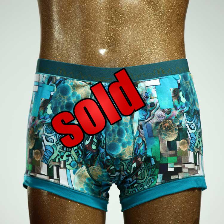 Underwear