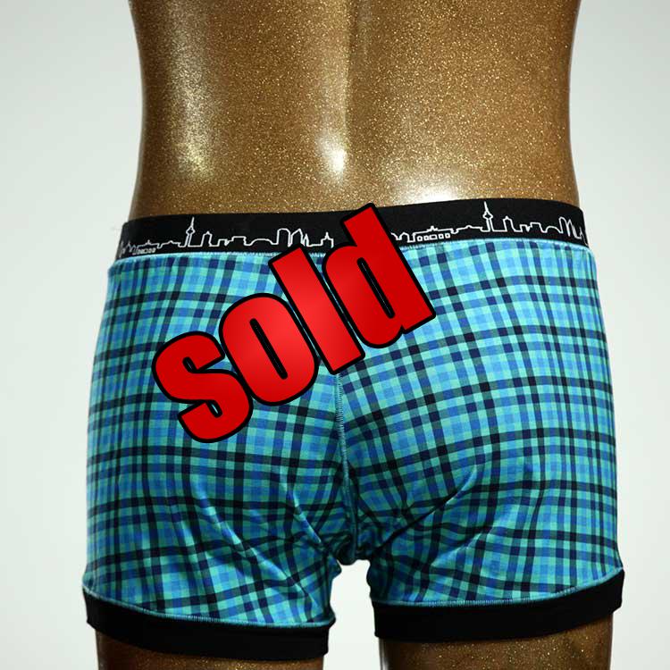 Underwear
