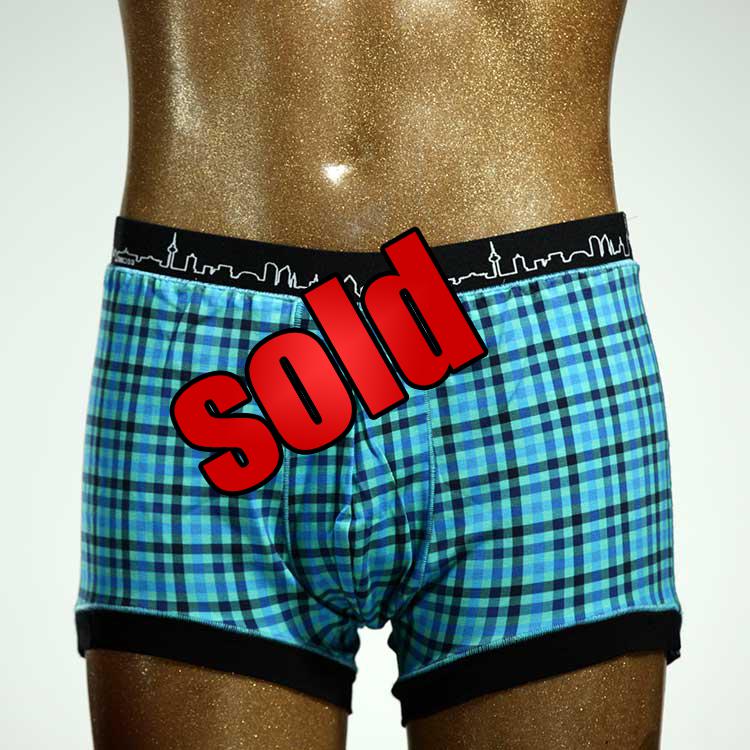 Underwear