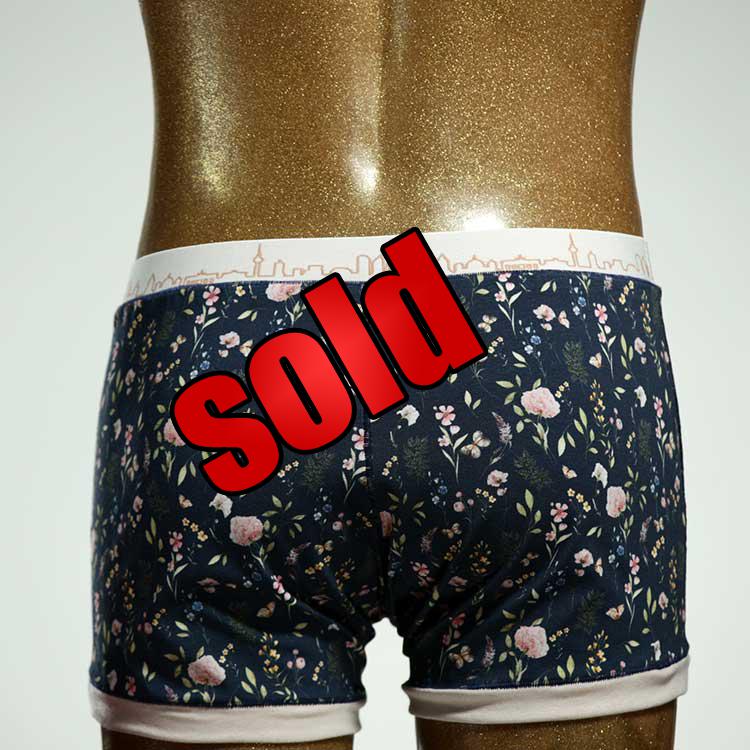 Underwear