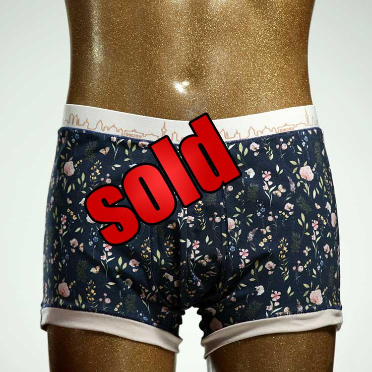 Underwear