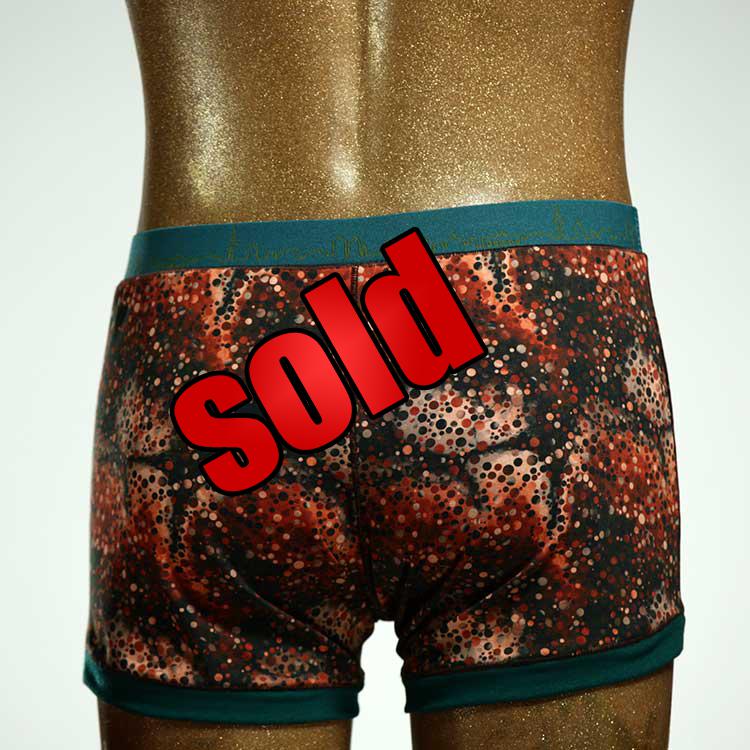Underwear