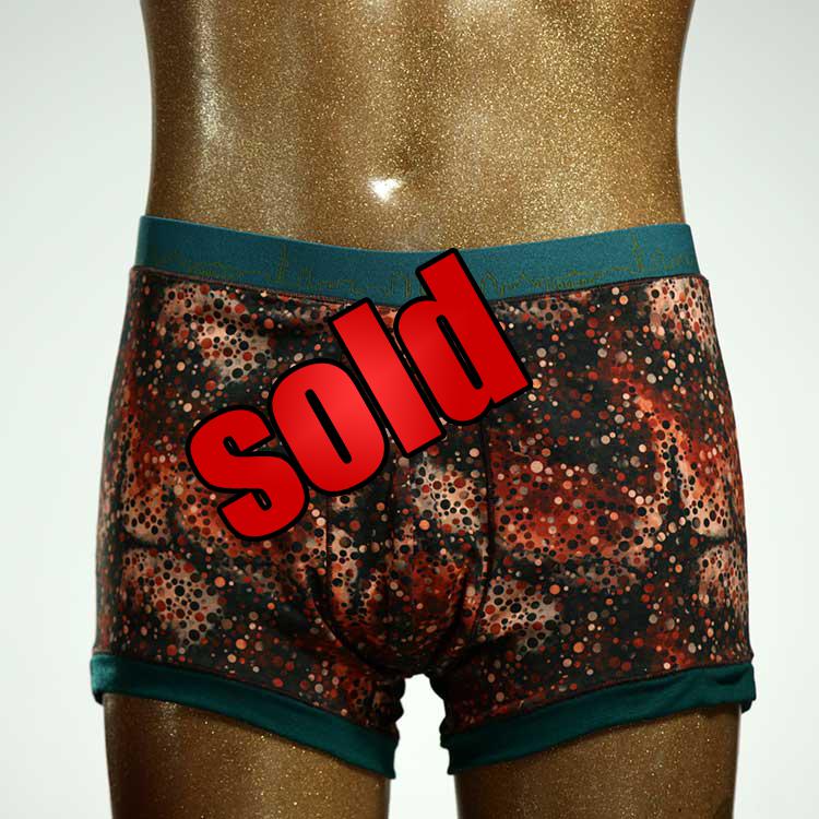 Underwear
