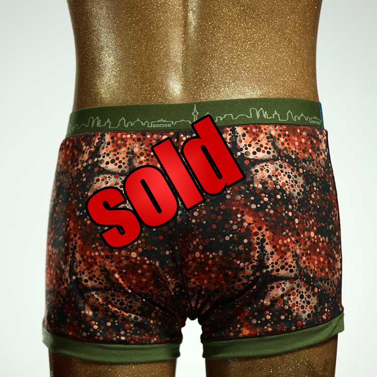 Underwear
