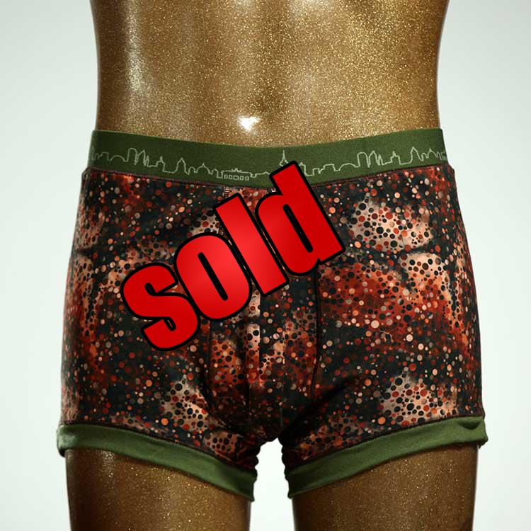 Underwear