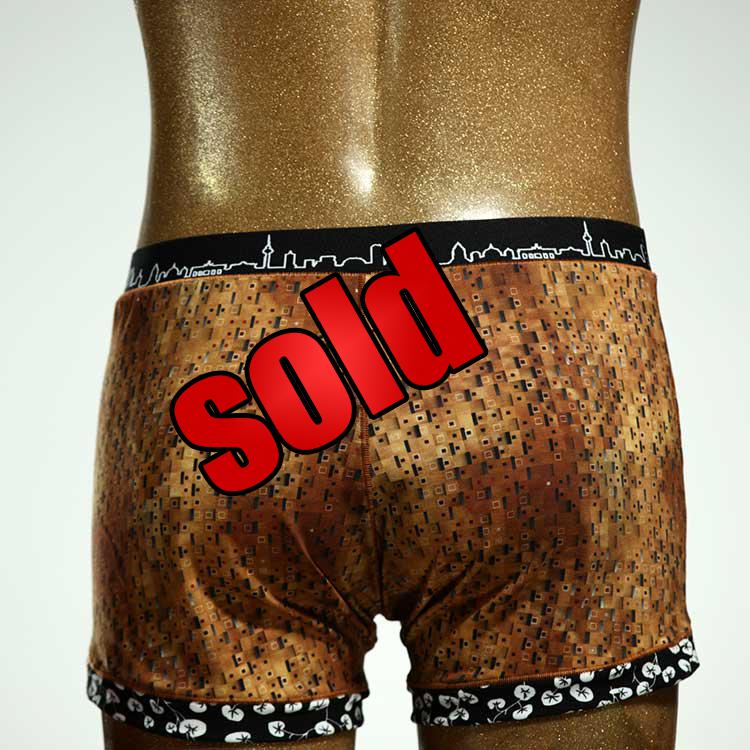 Underwear