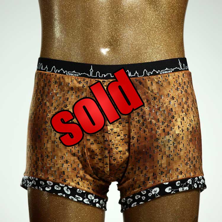 Underwear