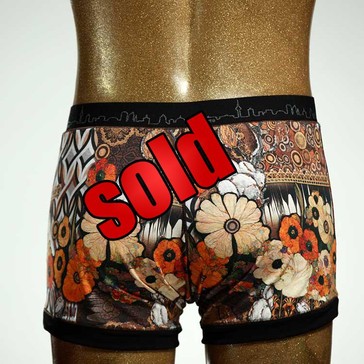Underwear