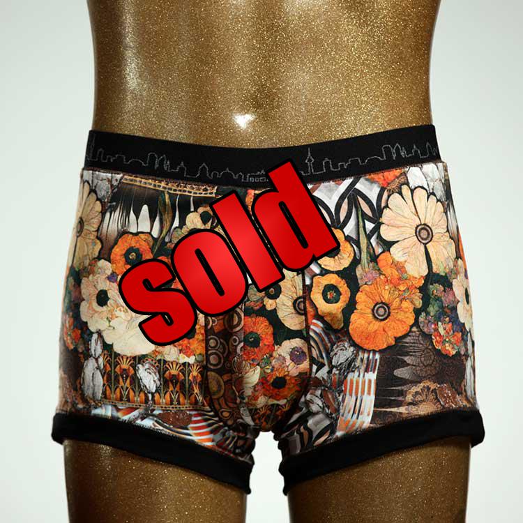 Underwear