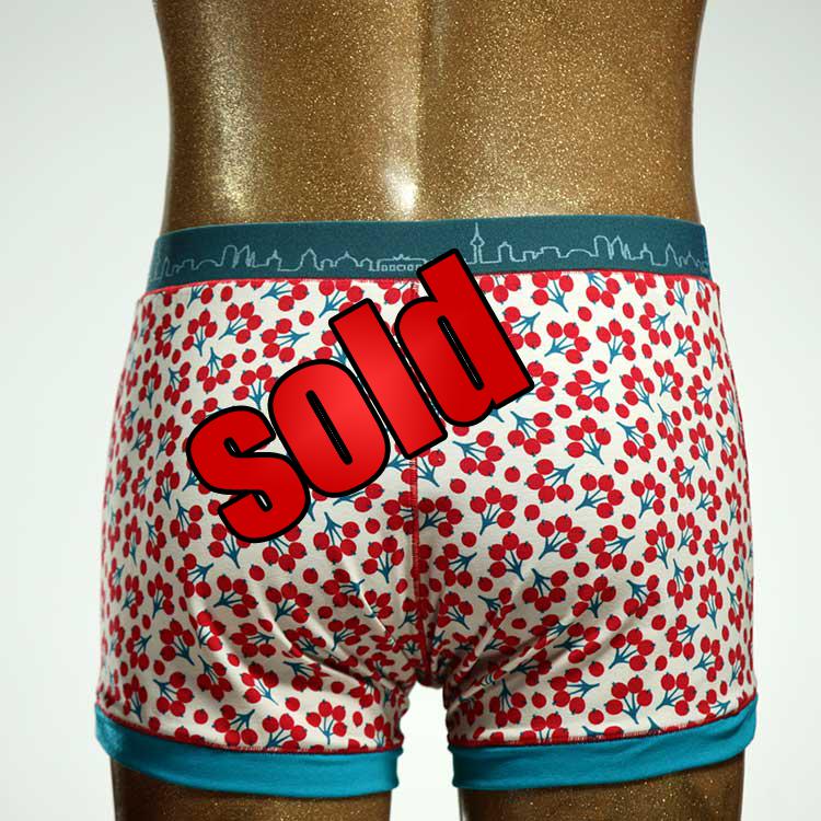 Underwear