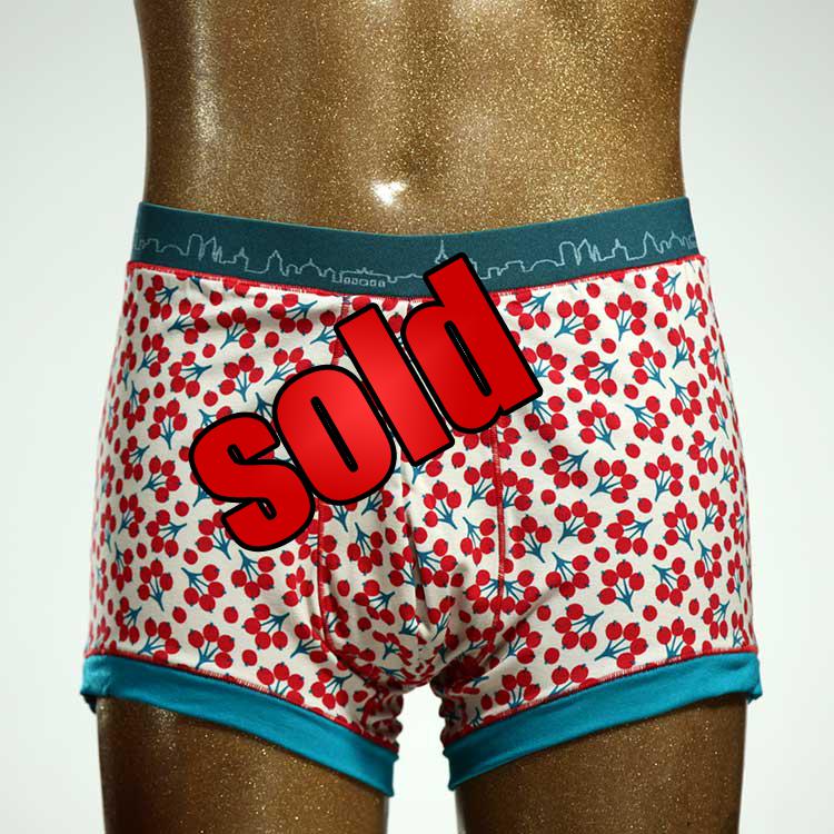 Underwear