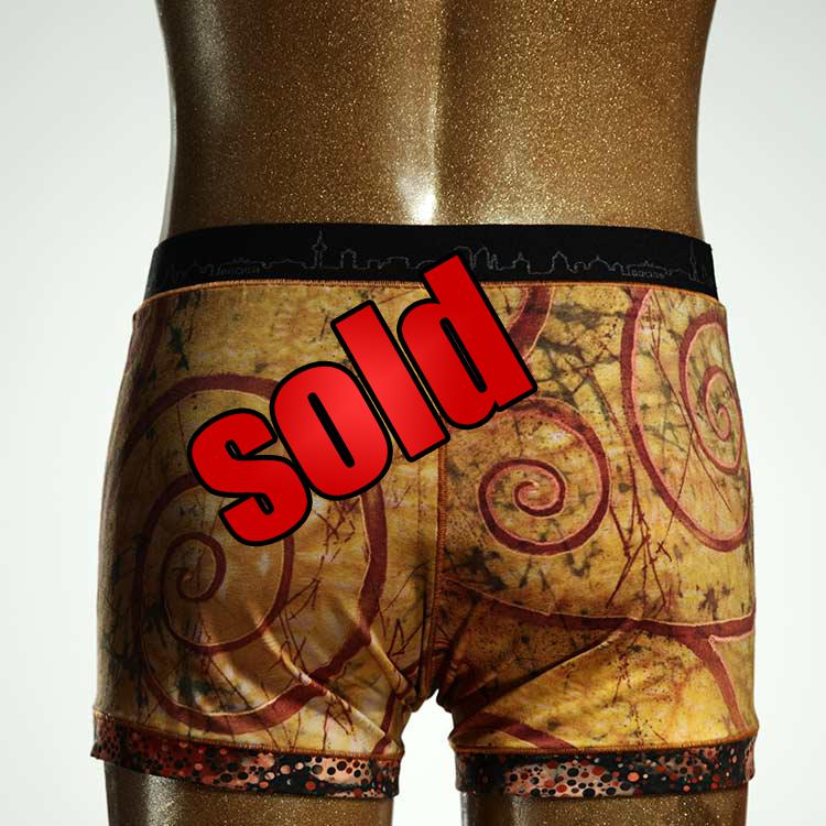 Underwear