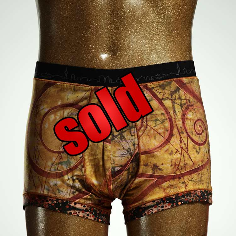 Underwear